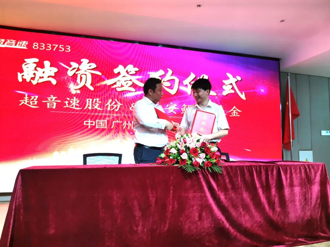 1667550317993610.jpg 640 (8).jpg